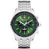 Swiss Military Hanowa SMWGI0000307