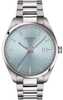Tissot PR 100 Quartz T150.410.11.351.00, 40 mm