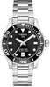 Tissot Seastar 1000 T120.210.11.051.00, 36 mm