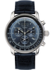 Meeste kell Zeppelin 7680-3, 42 mm