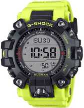 Meeste käekell Casio G-Shock Master of G Land Mudman GW-9500MRY-1A9ER