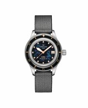 Certina DS PH200M C036.207.18.126.00