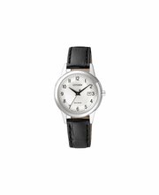 Naiste käekell Citizen Eco-Drive FE1081-08A