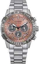 Meeste käekell Citizen Promaster Sky CA4664-60X, 40 mm