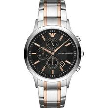 Meeste kell Emporio Armani AR11165, BFNBBS0349444