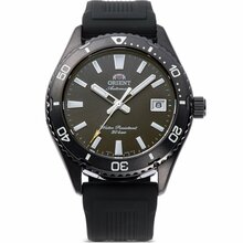 Meeste käekell Orient Mako Automatic RA-AC0Q10N30B