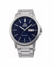 Meeste käekell Orient RA-AA0C02L39B