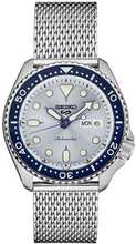 Meeste kell Seiko SRPE77K1