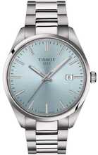 Tissot PR 100 Quartz T150.410.11.351.00, 40 mm