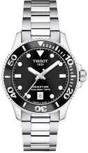 Tissot Seastar 1000 T120.210.11.051.00, 36 mm