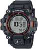 Meeste käekell Casio G-Shock Master of G Land Mudman GW-9500MEC-1ER