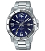 Meeste kell Casio MTP-VD01D-2BVUDF, ZD175A