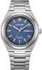 Meeste käekell Citizen Titanium Eco-Drive AW0130-85LC