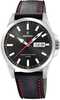 Meeste kell Festina Classic 20358/4, must