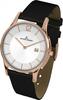 Jacques Lemans 1-1850H