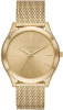 Michael Kors Slim Runway MK8625