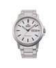 Meeste käekell Orient RA-AA0C03S39B Contemporary Automatic