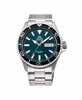 Meeste kell Orient Sports Automatic RA-AA0004E39B