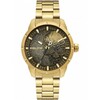 Meeste käekell Police PL15715JSG.02AM, 46mm