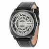 Meeste kell Police R1451290002, 49 mm