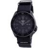 Meeste käekell Seiko 5 Sports SRPD79K1, 100M