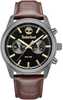 Timberland Northbridge TDWGF0041201