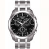Meeste käekell Tissot T035.617.11.051.00