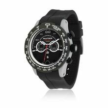 Meeste käekell Bultaco H1PA48C-SB2, 48 mm