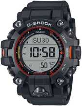 Meeste käekell Casio G-Shock Master of G Land Mudman GW-9500MEC-1ER