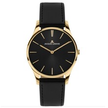 Jacques Lemans London 1-2123E