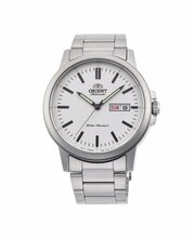 Meeste käekell Orient RA-AA0C03S39B Contemporary Automatic