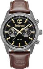 Timberland Northbridge TDWGF0041201