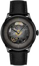 Tissot Chemin Des Tourelles Powermatic T139.836.36.441.00