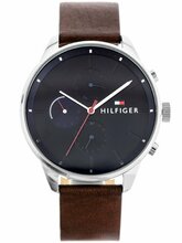 Meeste käekell Tommy Hilfiger 1791487