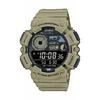 Meeste käekell Casio Collection WS-1500H-5BVEF, ZD136C