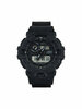 Meeste käekell Casio G-Shock GA-700BCE-1AER, must