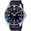 Meeste kell Casio MDV-107-1A2VEF, must