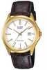 Meeste kell Casio MTP-1183Q-7ADF, hõbe