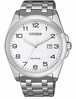 Citizen Eco-Drive BM7108-81A