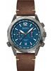 Meeste kell Hugo Boss 1513773 Nomad, ZH051A