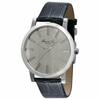 Meeste kell Kenneth Cole IKC1931, 44 mm