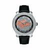 Meeste kell Marc Ecko E15078G2, 46 mm