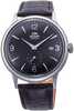 Meeste kell Orient Classic Bambino Small Seconds RA-AP0005B10B