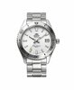 Meeste käekell Orient Sports Mako 40 Automatic RA-AC0Q03S30B