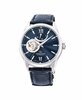 Meeste kell Orient Star RE-AT0006L00B