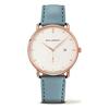 Meeste kell Paul Hewitt PH-TGA-R-W-23S, 42 mm
