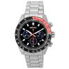 Meeste käekell Seiko Prospex SSC915P1, must