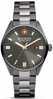 Swiss Military Hanowa SMWGH2200141