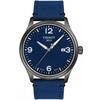 Tissot Gent XL T116.410.37.067.00