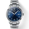 Tissot T-Sport Gent XL Classic T116.410.11.047.00
